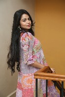 Bhavya Sri Pictures